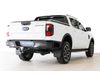 Ford Ranger RANGER 2.0D BI-TURBO WILDTRAK 4X4 A/T D/C P/U