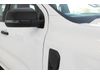 Ford Ranger RANGER 2.0D XLT 4X4 A/T D/C P/U