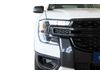 Ford Ranger RANGER 2.0D XLT 4X4 A/T D/C P/U