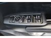 Ford Ranger RANGER 2.0D XLT 4X4 A/T D/C P/U