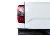 Ford Ranger RANGER 2.0D XLT 4X4 A/T D/C P/U