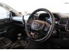 Ford Ranger RANGER 2.0D XLT 4X4 A/T D/C P/U