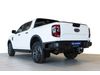 Ford Ranger RANGER 2.0D XLT 4X4 A/T D/C P/U