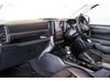 Ford Ranger RANGER 2.0D XLT 4X4 A/T D/C P/U