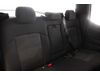 Ford Ranger RANGER 2.0D XL D/C P/U