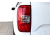 Ford Ranger RANGER 2.0D XL D/C P/U