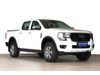 Ford Ranger RANGER 2.0D XL D/C P/U
