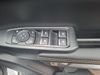 Ford Ranger RANGER 2.0D BI-TURBO WILDTRAK A/T D/C P/U