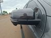Ford Ranger RANGER 2.0D BI-TURBO WILDTRAK A/T D/C P/U