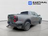 Ford Ranger RANGER 2.0D BI-TURBO WILDTRAK A/T D/C P/U