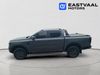 Ford Ranger RANGER 2.0D BI-TURBO WILDTRAK A/T D/C P/U