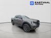 Ford Ranger RANGER 2.0D BI-TURBO WILDTRAK A/T D/C P/U