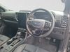 Ford Ranger RANGER 2.0D BI-TURBO WILDTRAK A/T D/C P/U