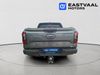 Ford Ranger RANGER 2.0D BI-TURBO WILDTRAK A/T D/C P/U
