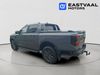 Ford Ranger RANGER 2.0D BI-TURBO WILDTRAK A/T D/C P/U