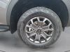 Ford Ranger RANGER 2.0D BI-TURBO WILDTRAK A/T D/C P/U