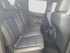 Ford Ranger RANGER 2.0D BI-TURBO WILDTRAK A/T D/C P/U