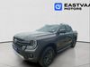 Ford Ranger RANGER 2.0D BI-TURBO WILDTRAK A/T D/C P/U