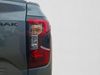 Ford Ranger RANGER 2.0D BI-TURBO WILDTRAK A/T D/C P/U