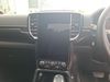 Ford Ranger RANGER 2.0D BI-TURBO WILDTRAK A/T D/C P/U