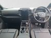 Ford Ranger RANGER 2.0D BI-TURBO WILDTRAK A/T D/C P/U