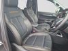 Ford Ranger RANGER 2.0D BI-TURBO WILDTRAK A/T D/C P/U
