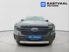 Ford Ranger RANGER 2.0D BI-TURBO WILDTRAK A/T D/C P/U