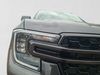 Ford Ranger RANGER 2.0D BI-TURBO WILDTRAK A/T D/C P/U