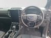 Ford Ranger RANGER 2.0D BI-TURBO WILDTRAK A/T D/C P/U