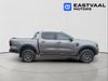 Ford Ranger RANGER 2.0D BI-TURBO WILDTRAK A/T D/C P/U