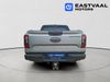 Ford Ranger RANGER 2.0D BI-TURBO WILDTRAK A/T D/C P/U