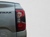 Ford Ranger RANGER 2.0D BI-TURBO WILDTRAK A/T D/C P/U