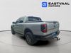 Ford Ranger RANGER 2.0D BI-TURBO WILDTRAK A/T D/C P/U