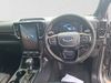 Ford Ranger RANGER 2.0D BI-TURBO WILDTRAK A/T D/C P/U