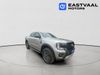 Ford Ranger RANGER 2.0D BI-TURBO WILDTRAK A/T D/C P/U