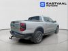 Ford Ranger RANGER 2.0D BI-TURBO WILDTRAK A/T D/C P/U