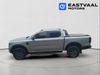 Ford Ranger RANGER 2.0D BI-TURBO WILDTRAK A/T D/C P/U