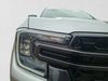 Ford Ranger RANGER 2.0D BI-TURBO WILDTRAK A/T D/C P/U