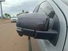 Ford Ranger RANGER 2.0D BI-TURBO WILDTRAK A/T D/C P/U