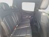 Ford Ranger RANGER 2.0D BI-TURBO WILDTRAK A/T D/C P/U