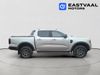 Ford Ranger RANGER 2.0D BI-TURBO WILDTRAK A/T D/C P/U