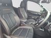 Ford Ranger RANGER 2.0D BI-TURBO WILDTRAK A/T D/C P/U