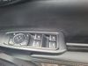 Ford Ranger RANGER 2.0D BI-TURBO WILDTRAK A/T D/C P/U