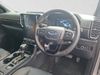 Ford Ranger RANGER 2.0D BI-TURBO WILDTRAK A/T D/C P/U