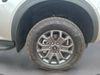 Ford Ranger RANGER 2.0D BI-TURBO WILDTRAK A/T D/C P/U