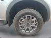 Ford Ranger RANGER 2.0D BI-TURBO WILDTRAK A/T D/C P/U