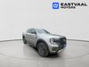 Ford Ranger RANGER 2.0D BI-TURBO WILDTRAK A/T D/C P/U