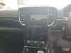 Ford Ranger RANGER 2.0D BI-TURBO WILDTRAK A/T D/C P/U
