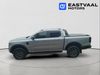Ford Ranger RANGER 2.0D BI-TURBO WILDTRAK A/T D/C P/U