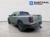 Ford Ranger RANGER 2.0D BI-TURBO WILDTRAK A/T D/C P/U